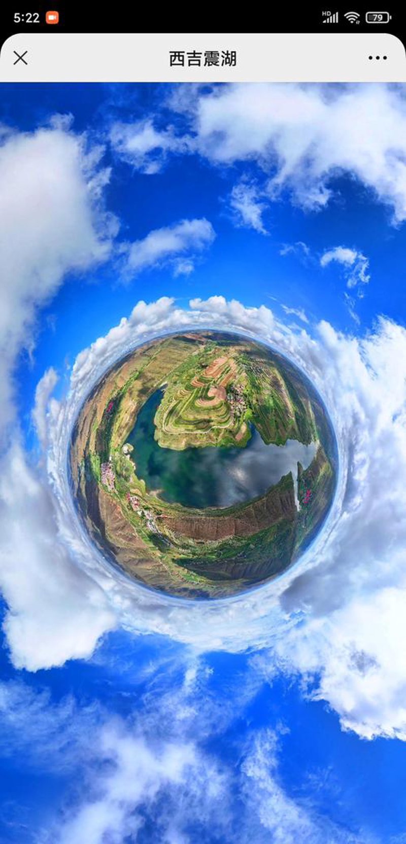 镇江效果图设计行业动态：创新带来视觉盛宴
