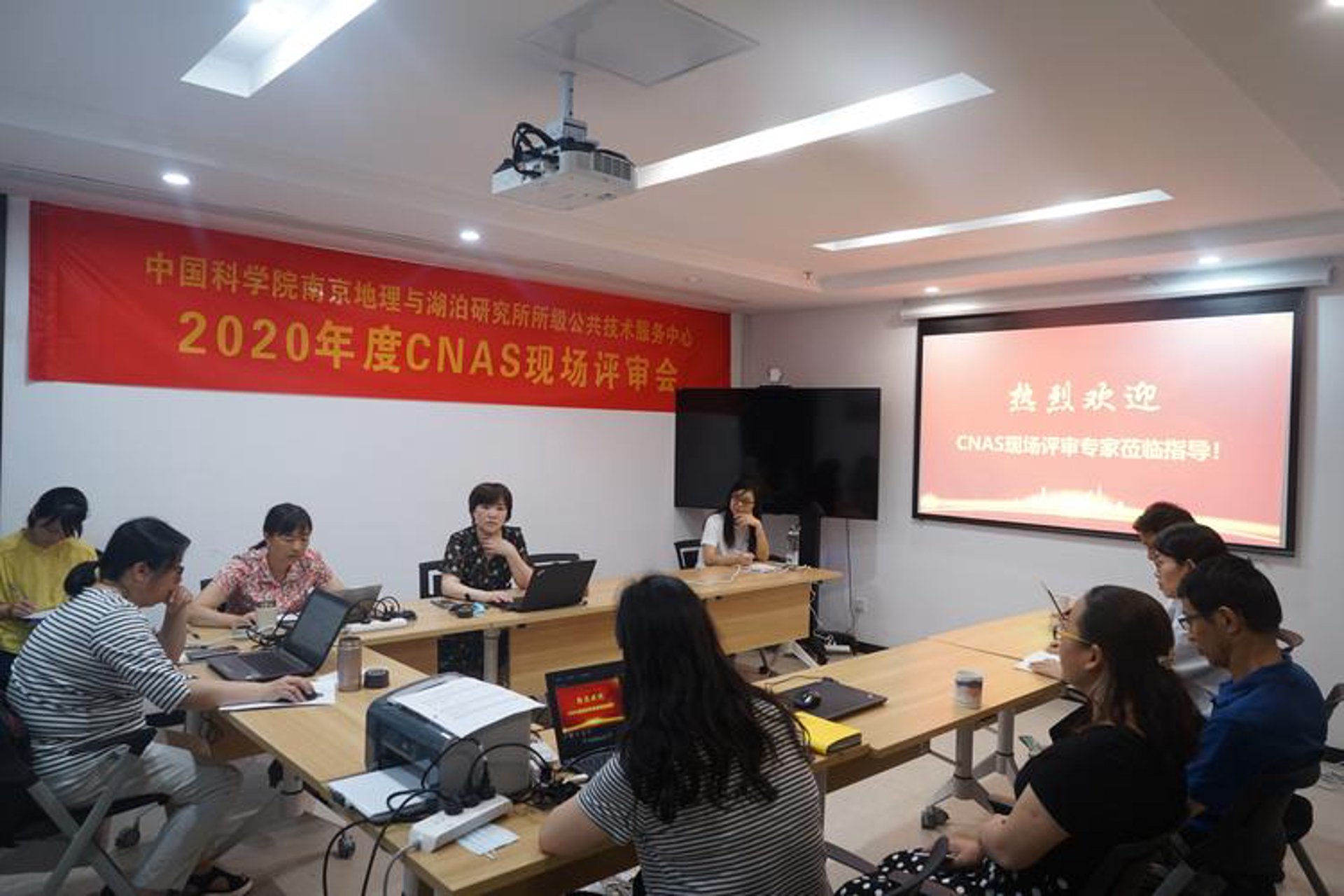 耘艺设计表现